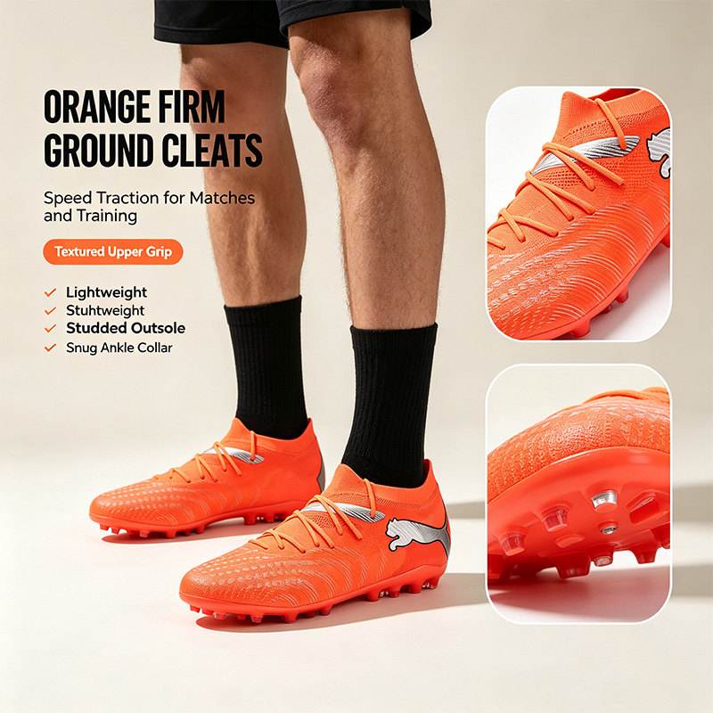 Puma Shoes Rs-X - Nouvelles chaussures de football PUMA MG