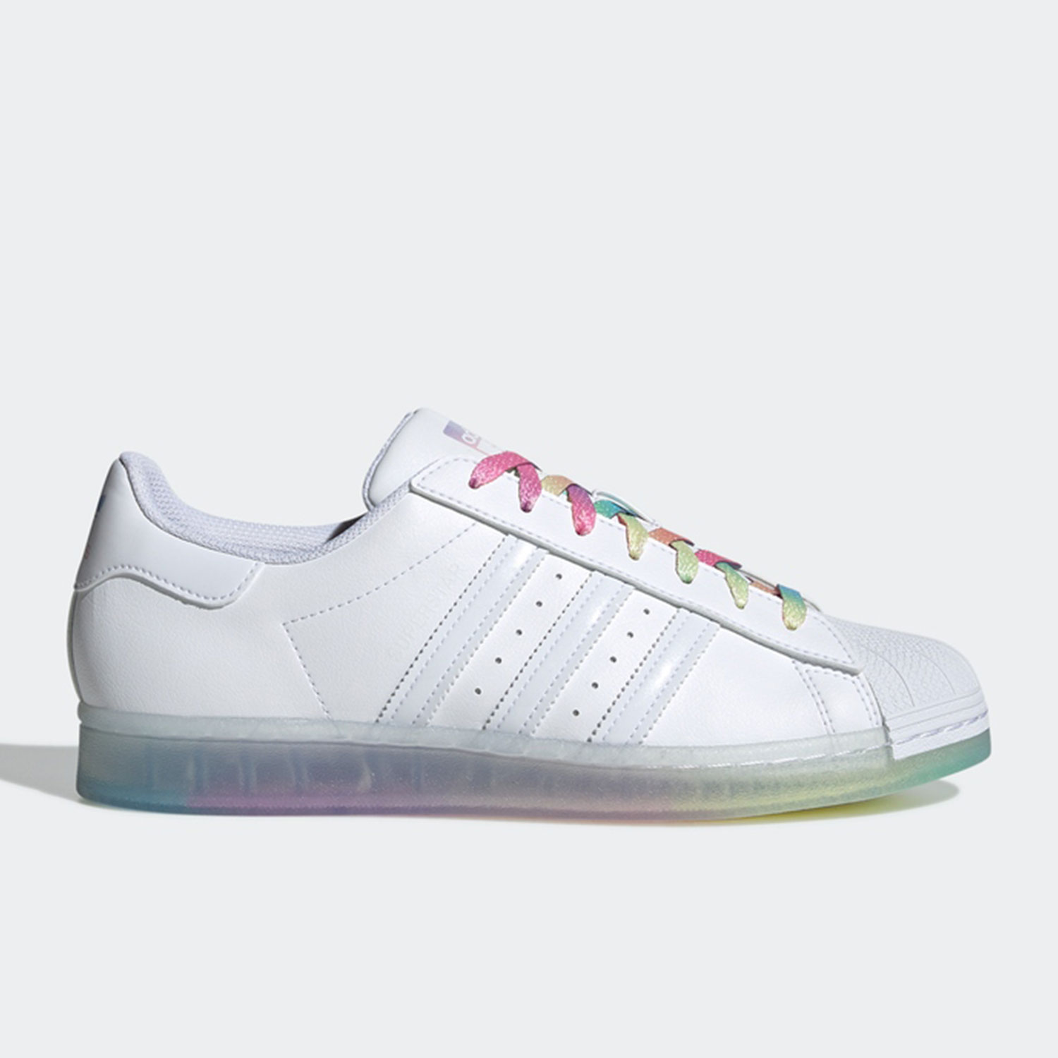 Adidas Shoes Superstar - Adidas Genuine Clover SUPERSTAR chaussures de
