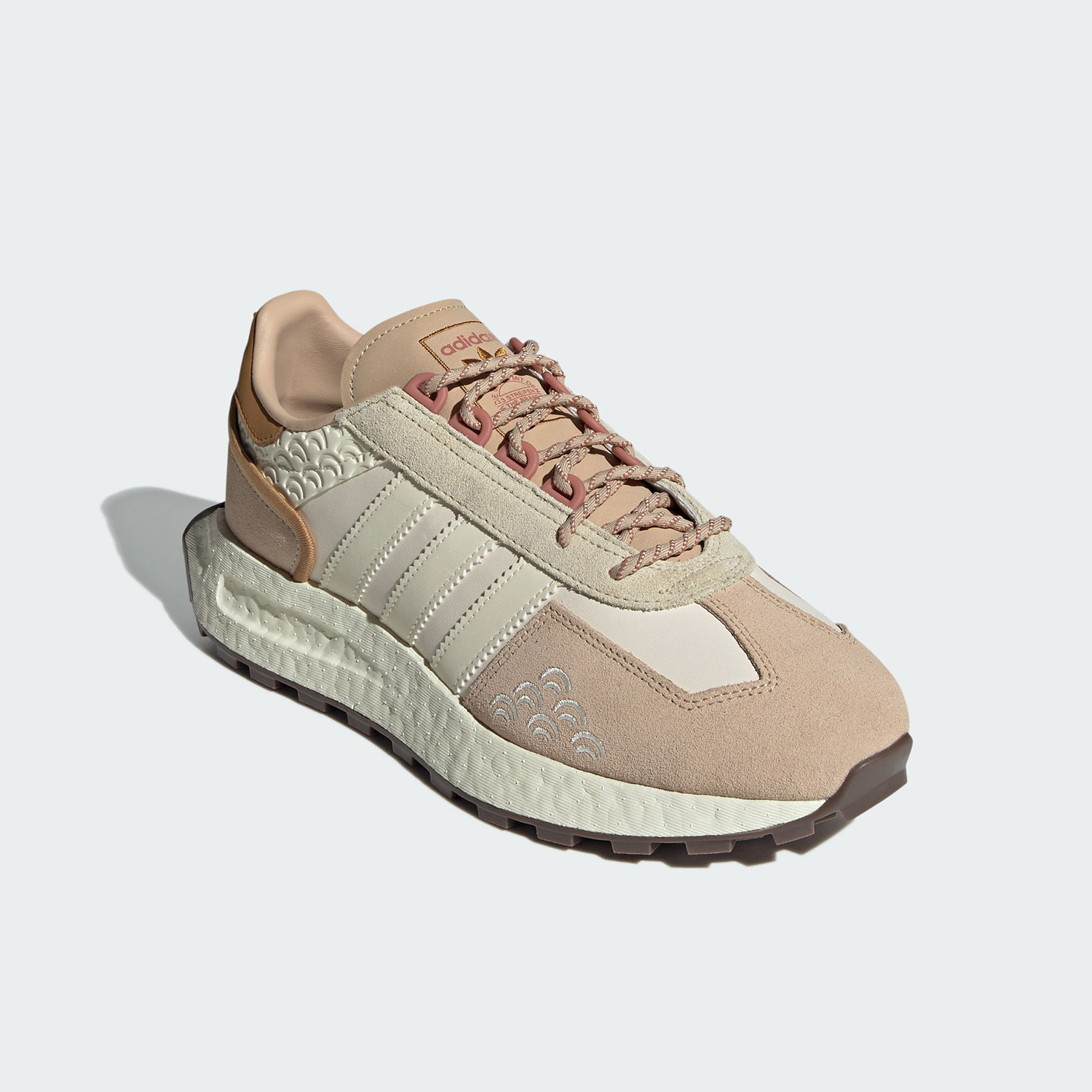 Adidas authentique Superstar u - Adidas Shoes Superstar avis et prix