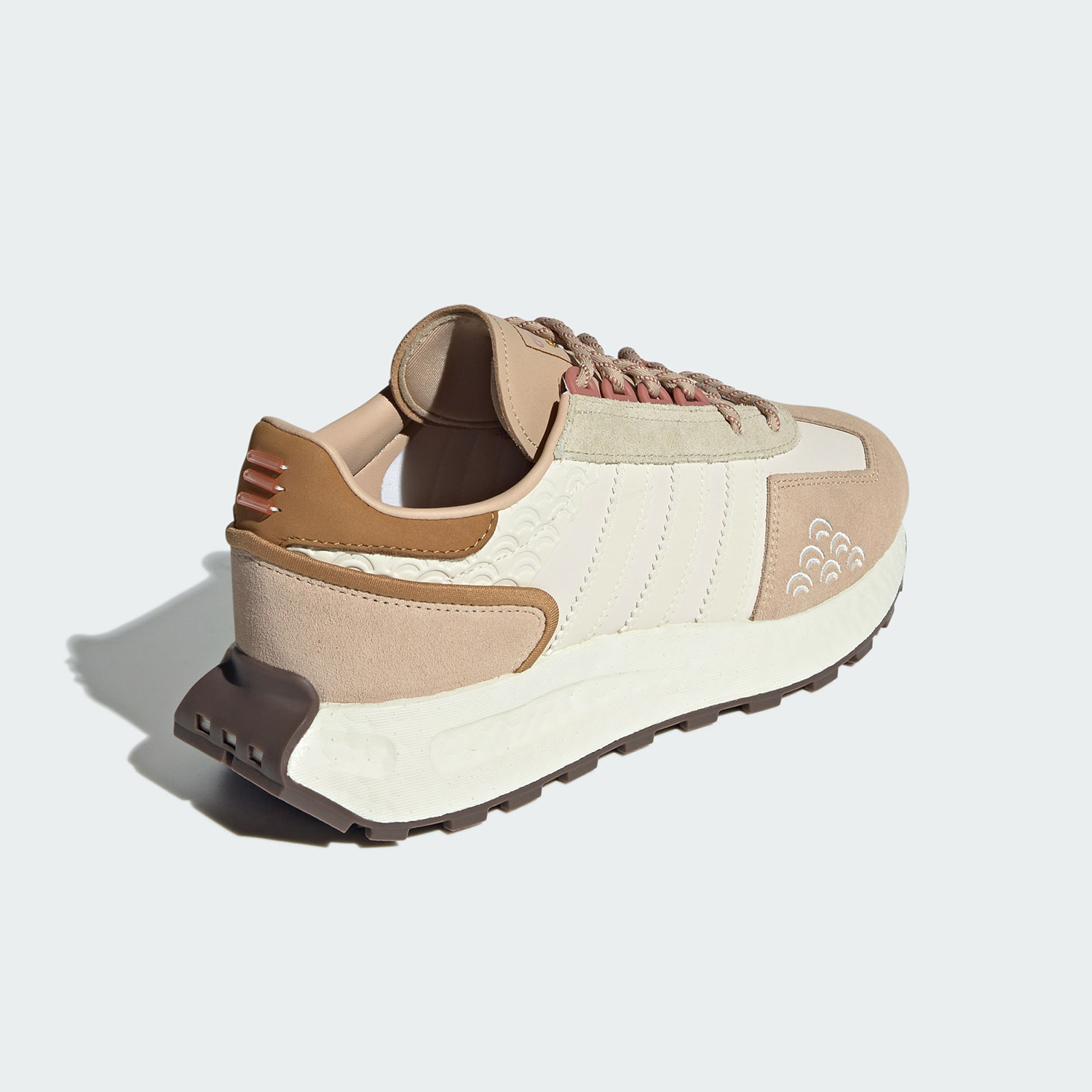 Adidas authentique Superstar u - Adidas Shoes Superstar avis et prix