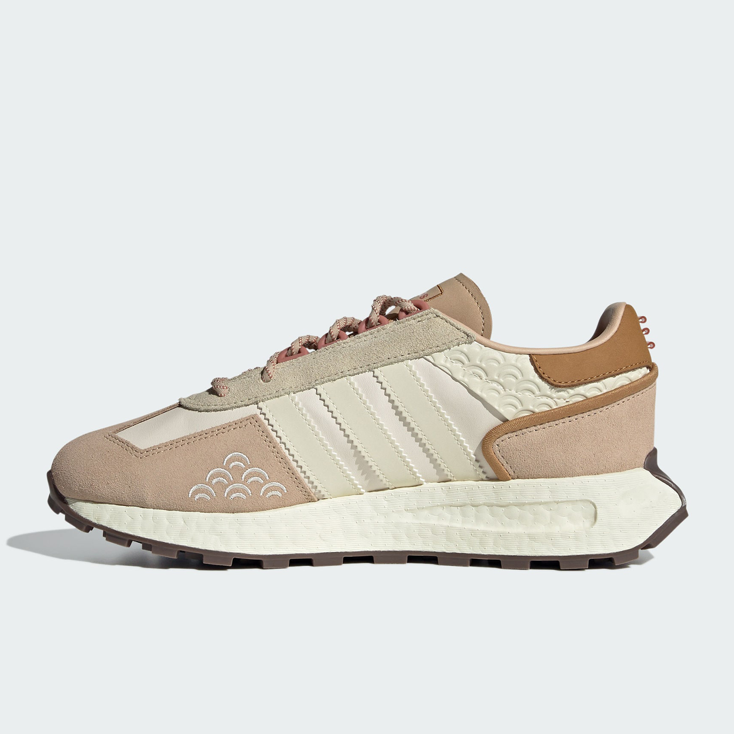 Adidas authentique Superstar u - Adidas Shoes Superstar avis et prix