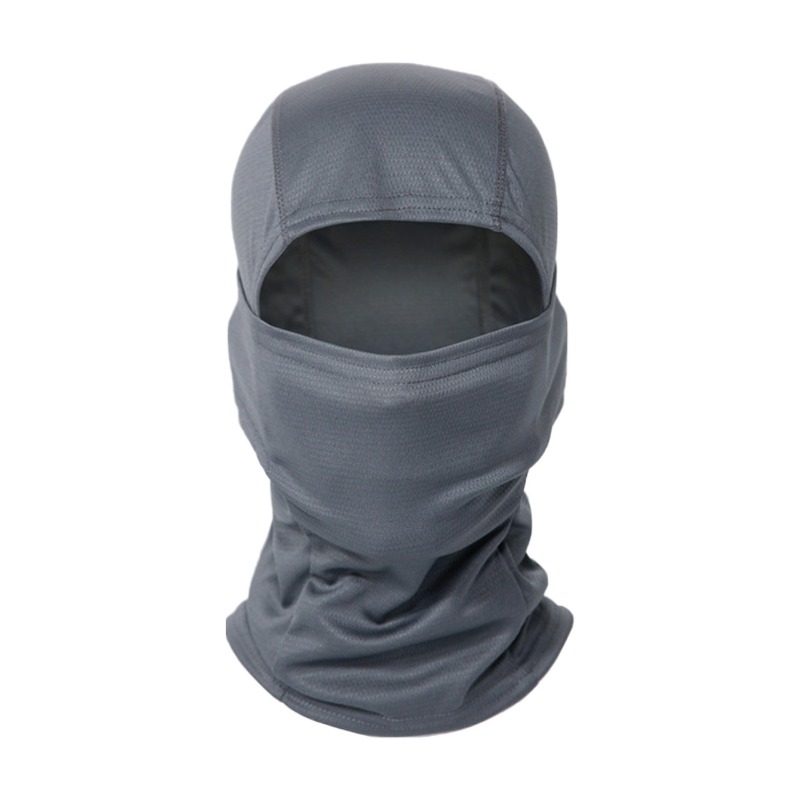 Balaclava, masque de ski pour  - Balaclava Ski Mask avis et prix