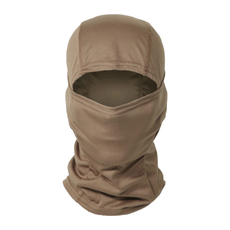Balaclava, masque de ski pour  - Balaclava Ski Mask avis et prix