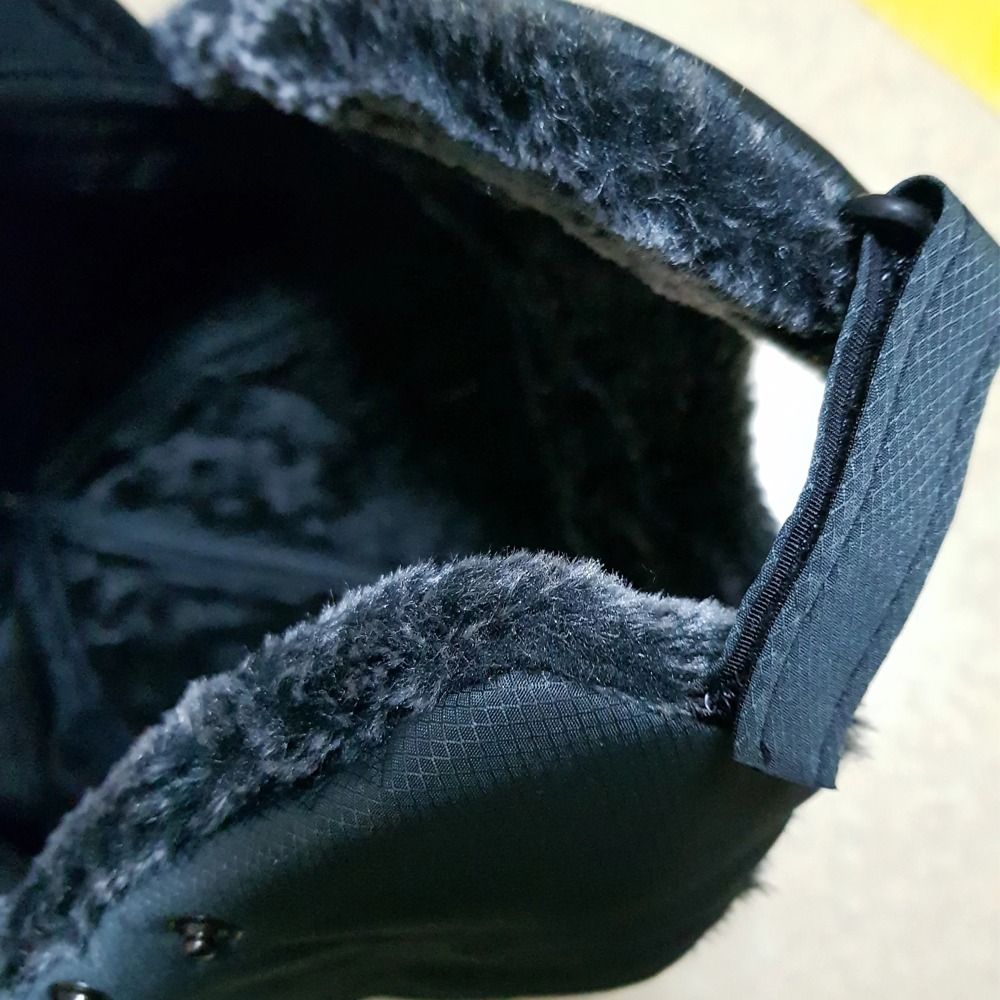 Chapeaux d'hiver coupe-vent, b - Balaclava Ski Mask avis et prix