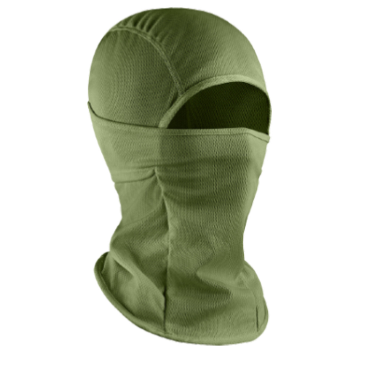 Cagoule UPF50+ pour moto et cy - Balaclava Ski Mask avis et prix